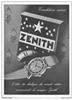 Zenith 1950 185.jpg